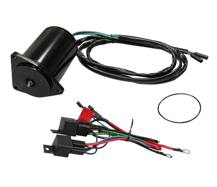 MR-01495 kuva
