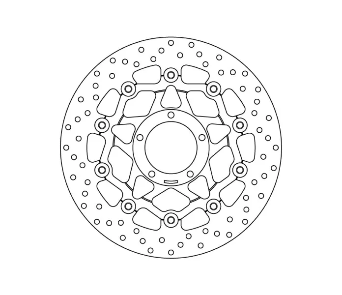 232-78B40845 kuva
