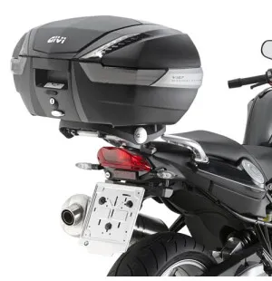 Givi Monokey peräteline BMW F800GT (13-) kuva