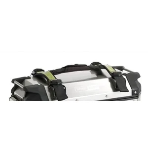 Givi kantokahvat Trekker Outback laukuille kuva