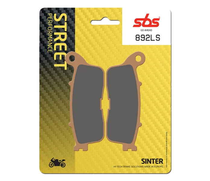 sbs_892_ls kuva
