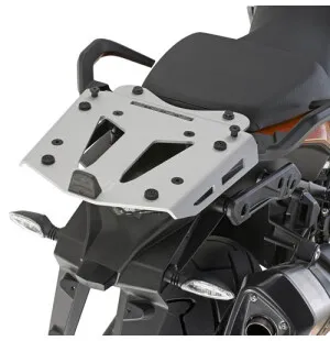 Givi Monokey peräteline alumiini KTM 1190 Adventure / Adventure R (13) kuva