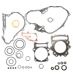 ProX Complete Gasket Set Yamaha YFM700R Raptor '06-14 kuva