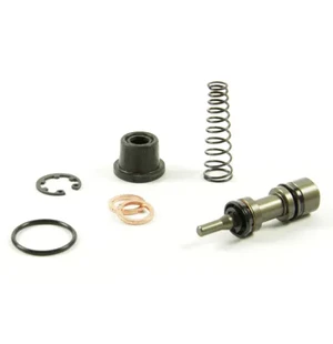 ProX Rear Master Cylinder Rebuild Kit KTM125/150/250 '04-11 kuva