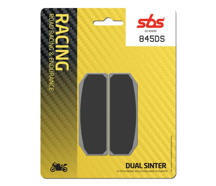 sbs_845_ds kuva