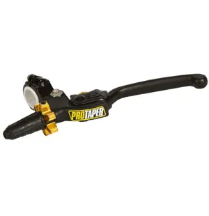 Protaper Kytkinkahva Täyd. Profile Pro kuva