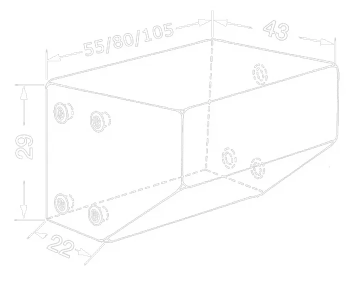 6480ee1610d2405e67ae5d4e8808cdc7936c5294_M50_140_52 kuva