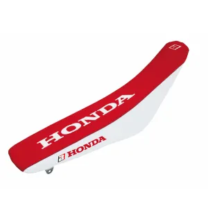 Blackbird satulanpäällinen team Honda CRF 450R 13-14 / CRF 250 14 kuva