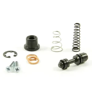 ProX Front Master Cylinder Rebuild Kit KTM125/250 '00-04 kuva