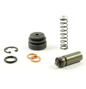 ProX Rear Master Cylinder Rebuild Kit KTM125SX '94-03 kuva