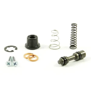 ProX Front Master Cylinder Rebuild Kit KTM250SX-F '05-08 kuva