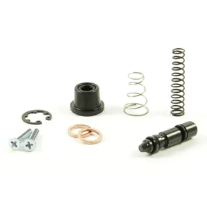 ProX Front Master Cylinder Rebuild Kit KTM125/250SX '09-13 kuva