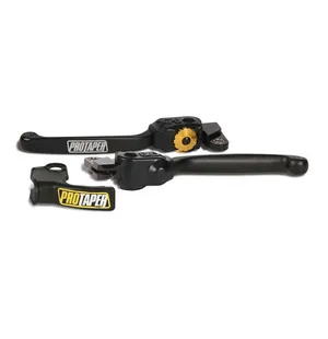 Protaper Kytkinvipu Profile Pro kuva