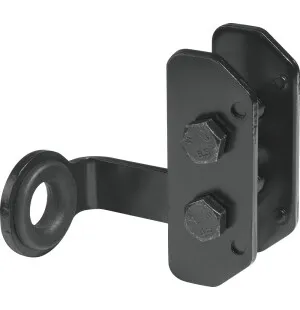 Abus Hållare för skivbromslås SH68/69 image