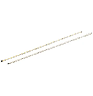 Osculati Valonauha 30 LED Valk. 500mm 12V kuva