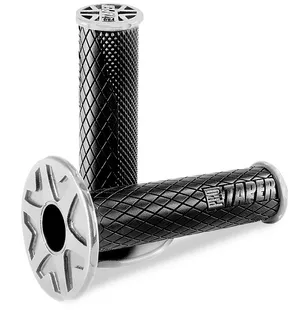 Protaper Tupet Diamond Dual Density kuva