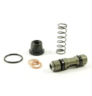 ProX Rear Master Cylinder Rebuild Kit KTM125/150/250SX 12-.. kuva