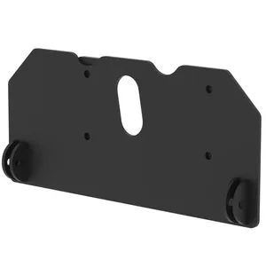 Bronco Monteringssats för plogblad Polaris 570 image