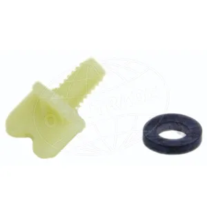Orbitrade drain plug cav kuva