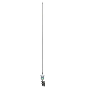 Shakespeare 5215-AIS stainless steel whip AIS antenni kuva