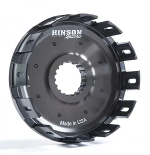 Hinson Kytkinkori KX250F 06-14 RMZ250 06 kuva
