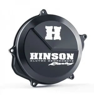 Hinson Kytkinkoppa CRF450R 09-14 kuva