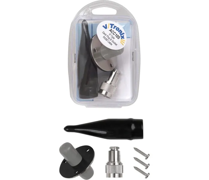 115-503-011 package kuva