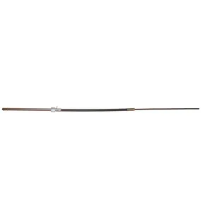 Steerflex UR Ohjauskaapeli 2.7m kuva