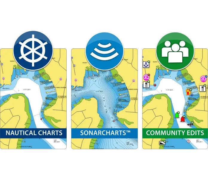 Navionics_plus_info kuva
