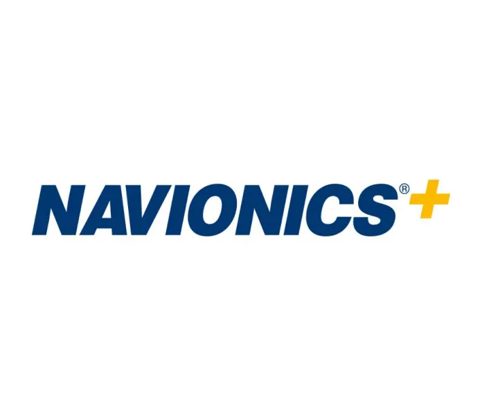 Navionics_plus_logo image