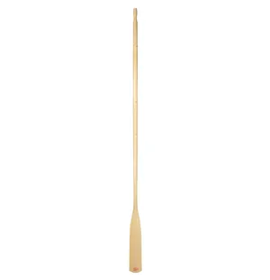 Lahnakoski Airot 07 Seaside 240cm kuva