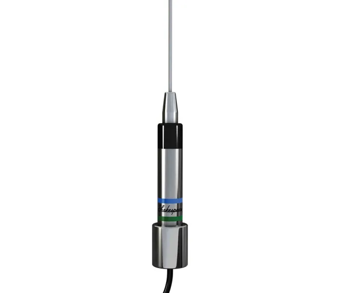 115-502-003 base kuva