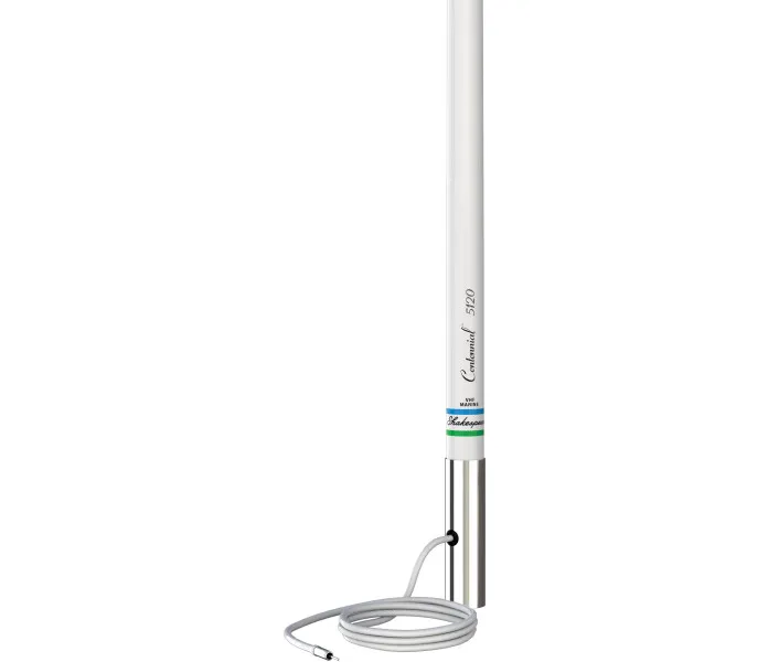 115-502-007 base kuva
