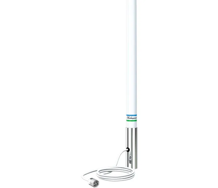 115-501-012 base kuva