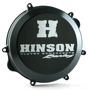 Hinson Kytkinkoppa RM250 02-08 kuva