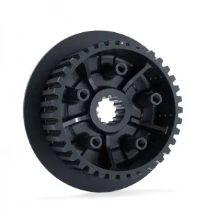 Hinson Sisänapa YZ125 95-20 kuva