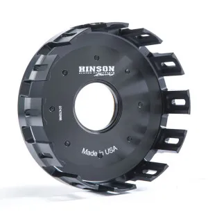 Hinson Kytkinkori YZ125 94-04 kuva