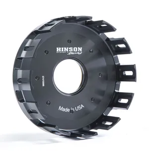 Hinson Kytkinkori KX60/65 83-09 RM65 03-06 kuva