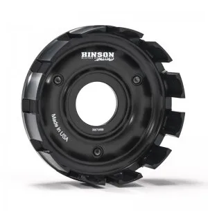 Hinson Kytkinkori XR400 96-06 TRX400EX 99-0 kuva