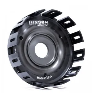 Hinson Kytkinkori TRX400EX 05-07 kuva
