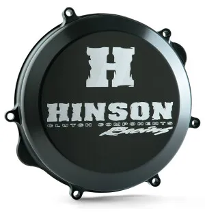 Hinson Kytkinkoppa YZ250F 01-13 kuva