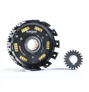 Hinson Kytkinkori YFZ350 Banshee 87-05 kuva