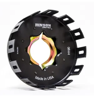 Hinson Kytkinkori KTM SX125 06-08 SX144 07- kuva