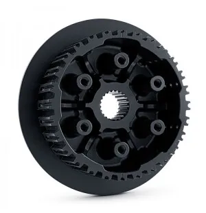 Hinson Sisänapa CR250 92-08 kuva