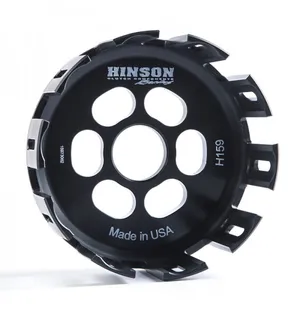 Hinson Kytkinkori YZ85 02-14 kuva