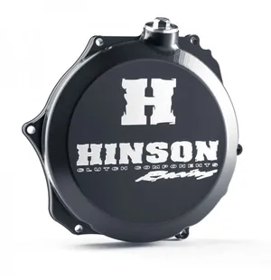 Hinson Kytkinkoppa KTM SX250 03-12 kuva