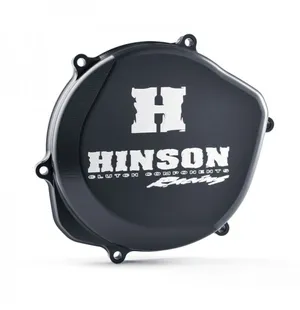 Hinson Kytkinkoppa CRF450F 02-08 TRX450R 04-1 kuva