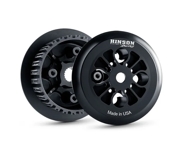 450-H235 kuva