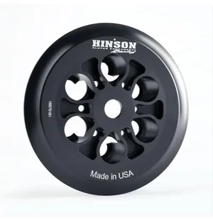 Hinson Painelevy YFM660R Raptor 06 kuva