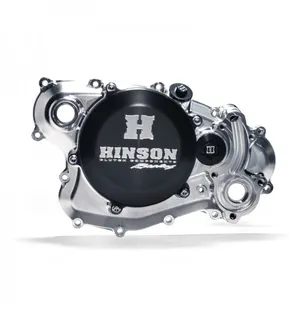 Hinson Kytkinkoppa CRF150R 07-12 kuva